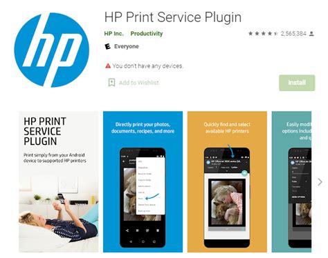 Hp service print. Things To Know About Hp service print. 
